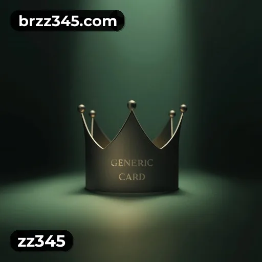 Certificação eCOGRA zz345