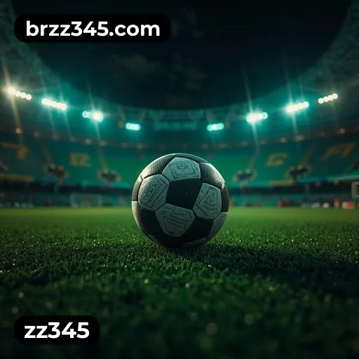 Licença Curaçao zz345