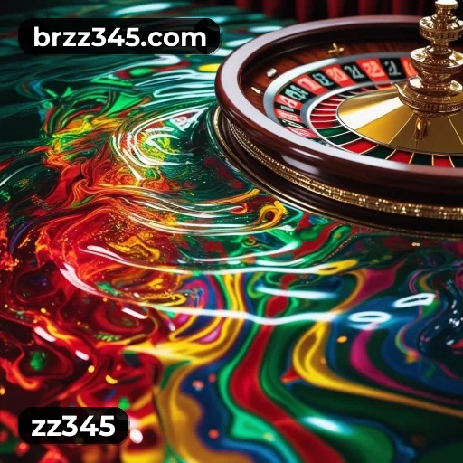 zz345 Certificado eCOGRA