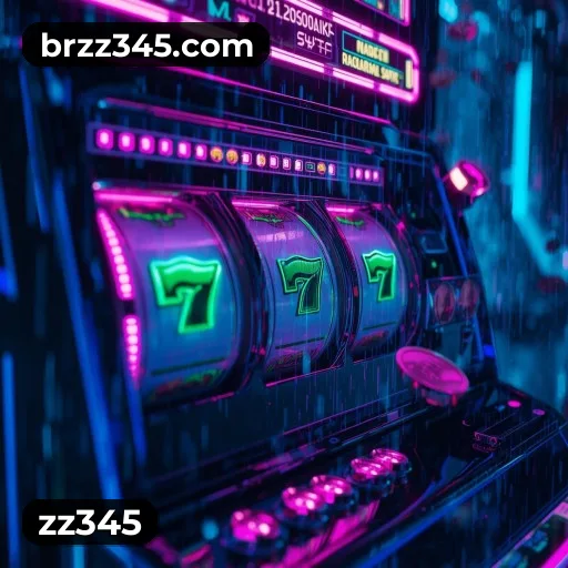 zz345 Licença Curaçao Gaming