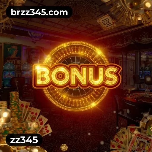 zz345 Download Oficial