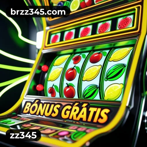 zz345 Certificado eCOGRA - Jogos Justos Auditados