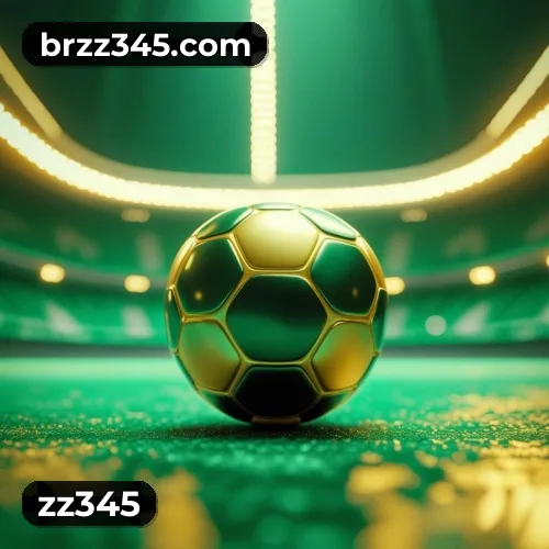 zz345 PIX Instantâneo - Saques em 8 Minutos