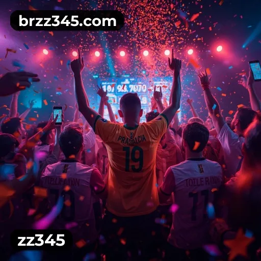zz345 Licenciado Curaçao - Segurança SSL 256-bit