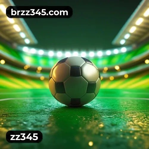 zz345 Instalar Logo 3