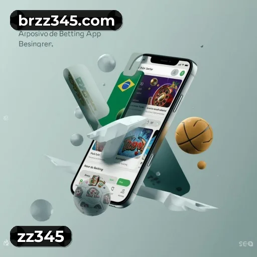 zz345 Segurança Logo 1