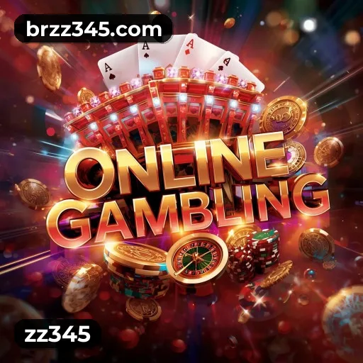 Loteria zz345 - Quina e mais jogos