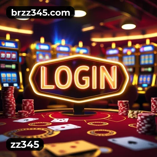 Loteria zz345 - Mega-Sena online