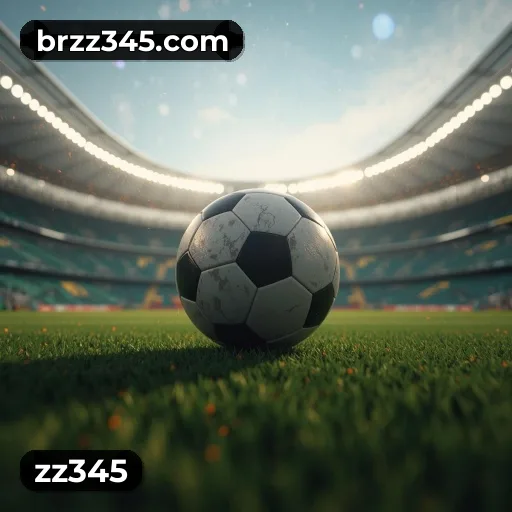 Plataforma zz345 - Cloud AWS Infrastructure