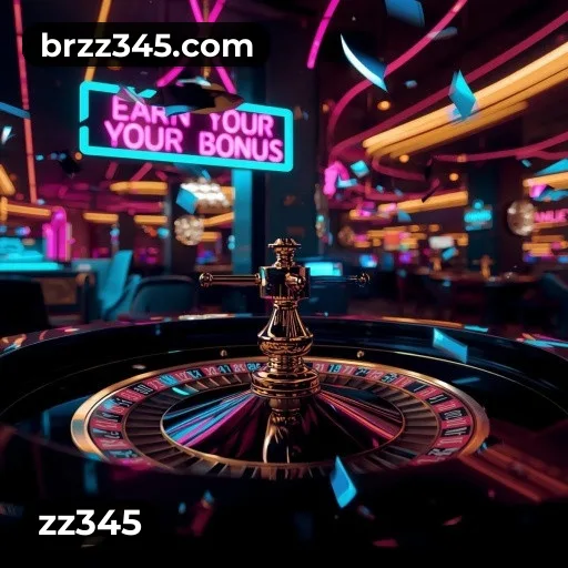 Slots zz345 - Giros Grátis Diários