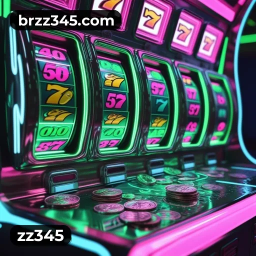 Telegram zz345 - Canal Oficial Verificado