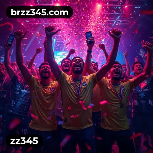 Telegram zz345 - Bônus Diários Exclusivos