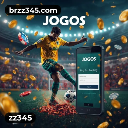 Telegram zz345 - Suporte Prioritário 24/7