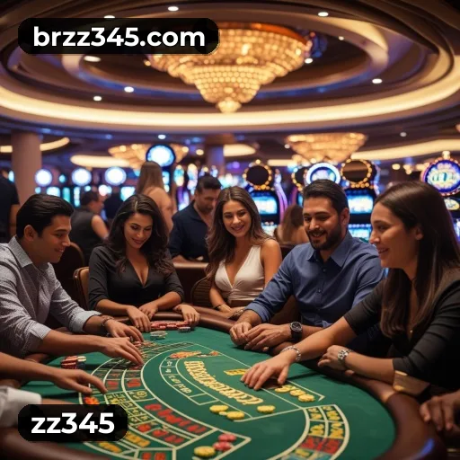 Big Wins Verificados